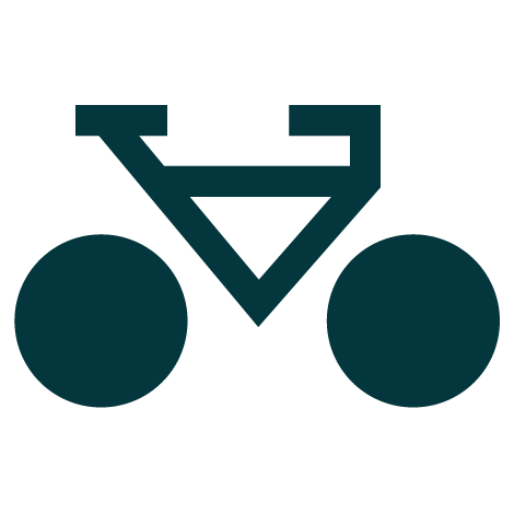 Z3n Tests (zendesk/1732038252) Help Center home page